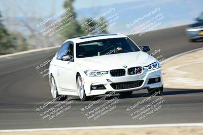media/Mar-01-2025-Turn8 Trackdays (Sat) [[3bac13d0ad]]/Beginner/Session 1 (Turns 2 and 3)/